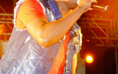 Khuzani to perfom at King Dinuzulu stadium Eshowe today